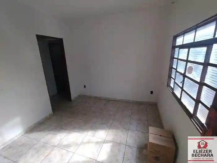 Casa com 3 quartos à venda, 120m² — foto 15 de 30
