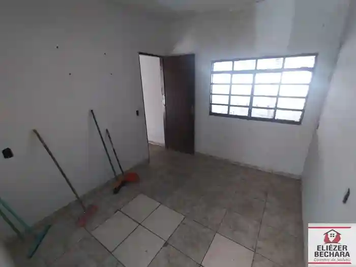 Casa com 3 quartos à venda, 120m² — foto 21 de 30
