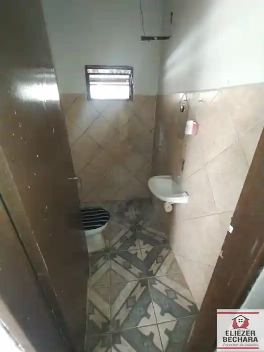 Casa com 3 quartos à venda, 120m² — foto 19 de 30
