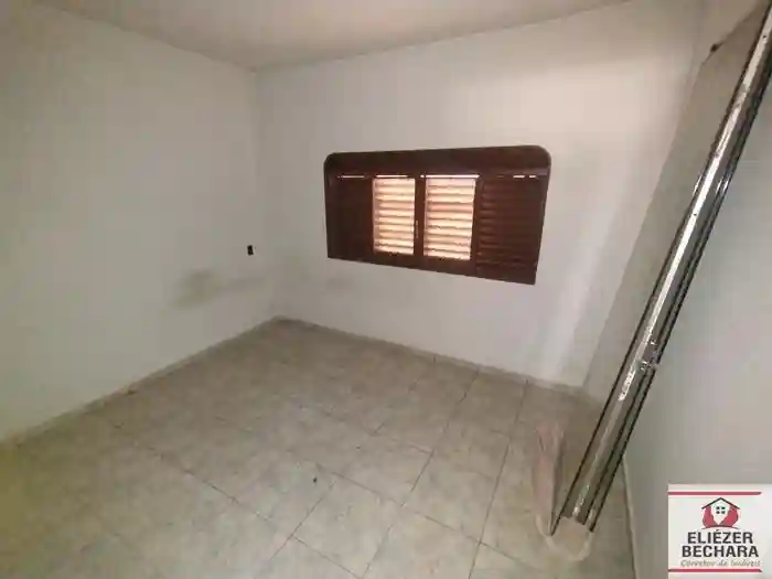 Casa com 3 quartos à venda, 120m² — foto 20 de 30
