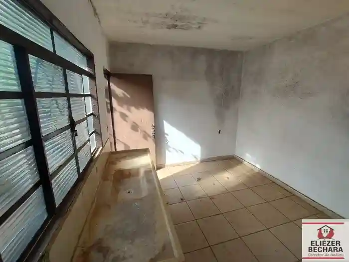 Casa com 3 quartos à venda, 120m² — foto 6 de 30