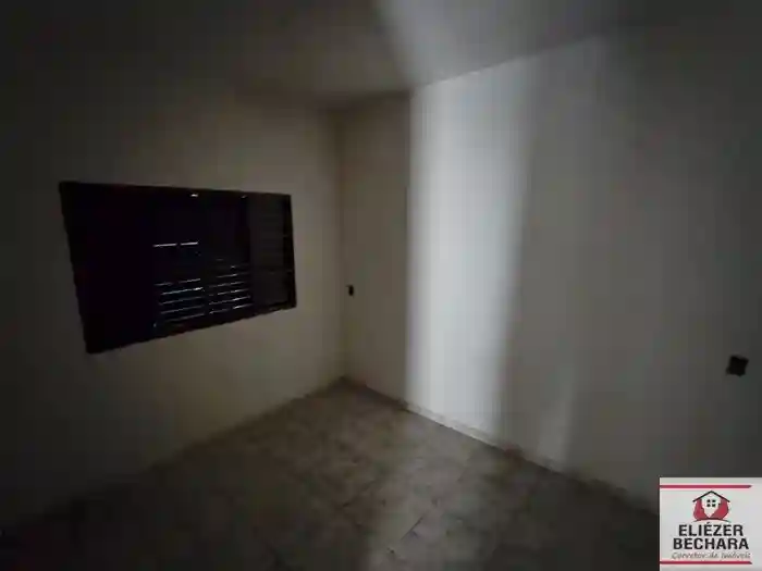 Casa com 3 quartos à venda, 120m² — foto 28 de 30