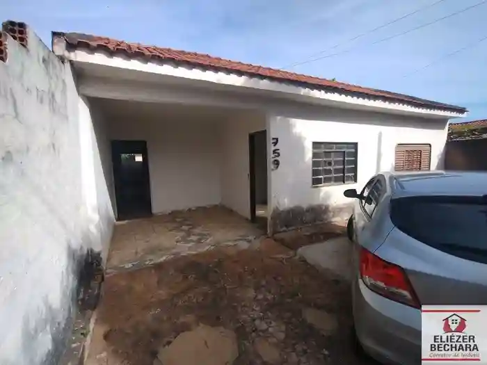 Casa com 3 quartos à venda, 120m² — foto 11 de 30