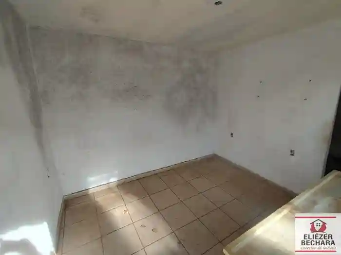 Casa com 3 quartos à venda, 120m² — foto 4 de 30