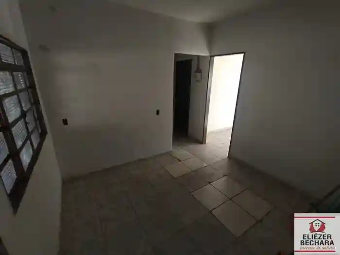 Casa com 3 quartos à venda, 120m² — foto 18 de 30