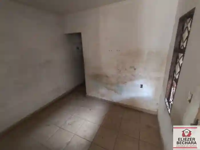 Casa com 3 quartos à venda, 120m² — foto 7 de 30