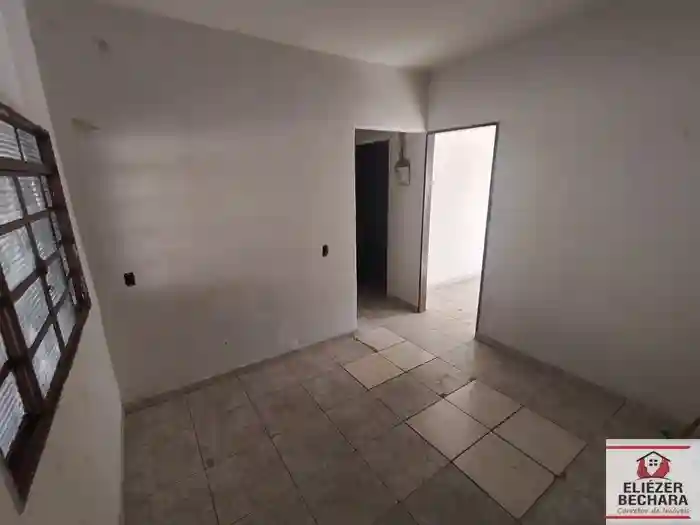 Casa com 3 quartos à venda, 120m² — foto 26 de 30