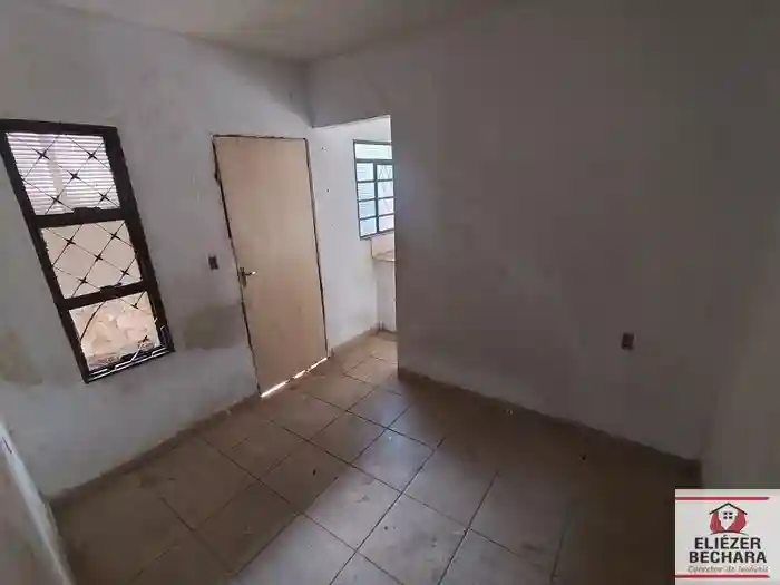 Casa com 3 quartos à venda, 120m² — foto 8 de 30