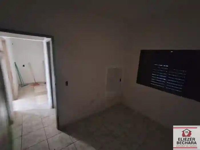 Casa com 3 quartos à venda, 120m² — foto 29 de 30