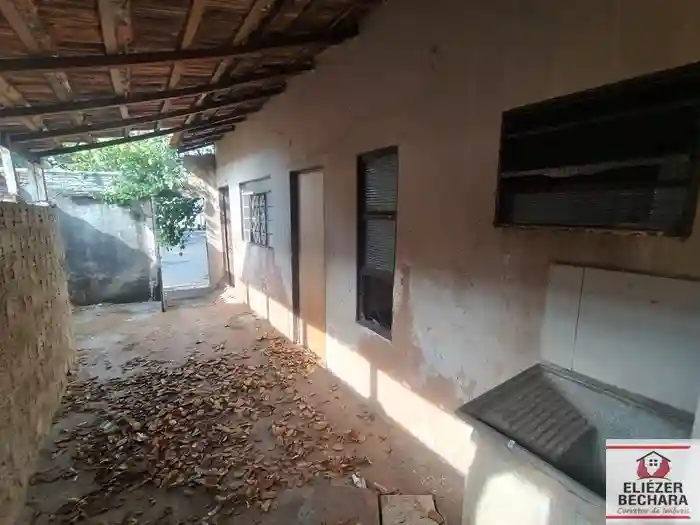 Casa com 3 quartos à venda, 120m² — foto 3 de 30