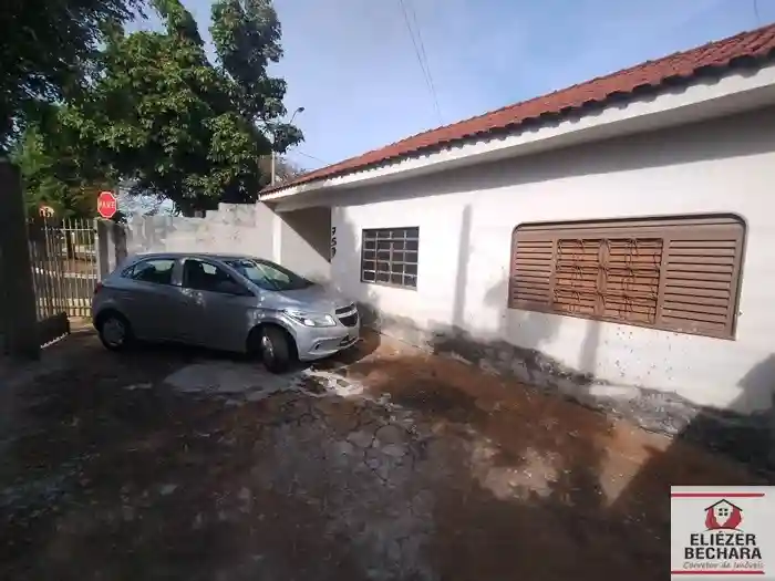Casa com 3 quartos à venda, 120m² — foto 14 de 30
