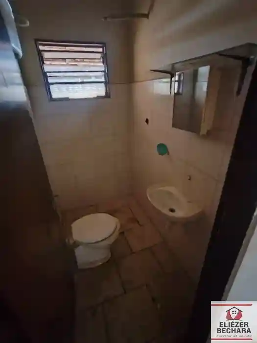 Casa com 3 quartos à venda, 120m² — foto 9 de 30
