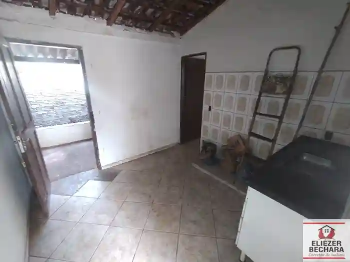 Casa com 3 quartos à venda, 120m² — foto 16 de 30