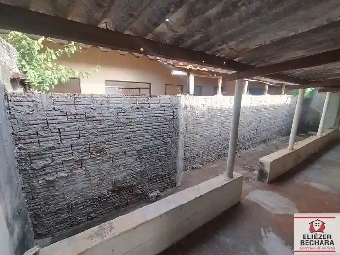 Casa com 3 quartos à venda, 120m² — foto 23 de 30