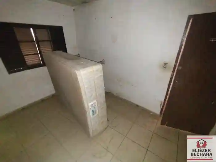 Casa com 3 quartos à venda, 120m² — foto 10 de 30