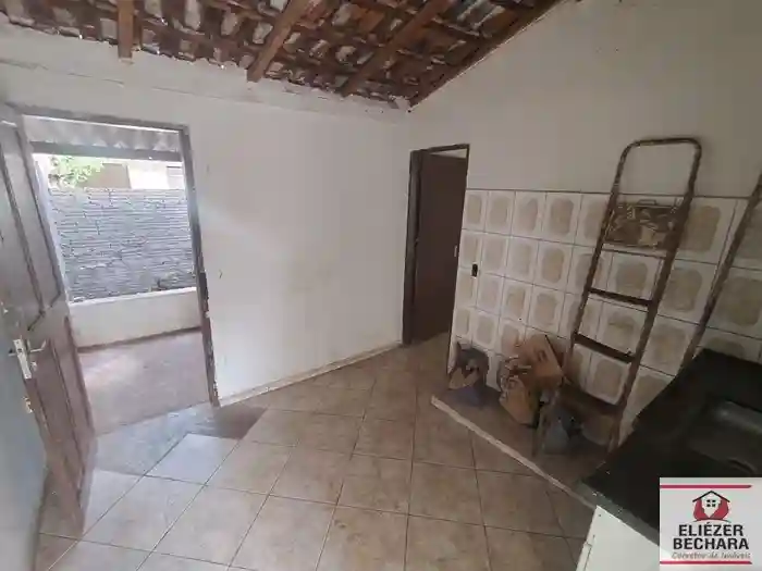 Casa com 3 quartos à venda, 120m² — foto 25 de 30