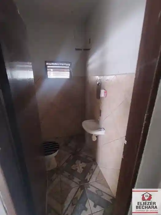 Casa com 3 quartos à venda, 120m² — foto 27 de 30