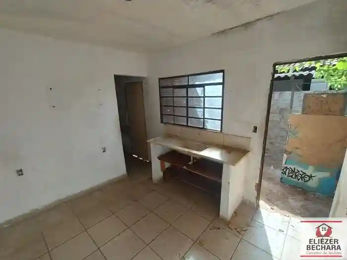 Casa com 3 quartos à venda, 120m² — foto 5 de 30