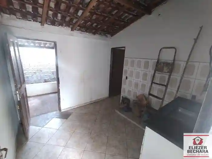 Casa com 3 quartos à venda, 120m² — foto 17 de 30