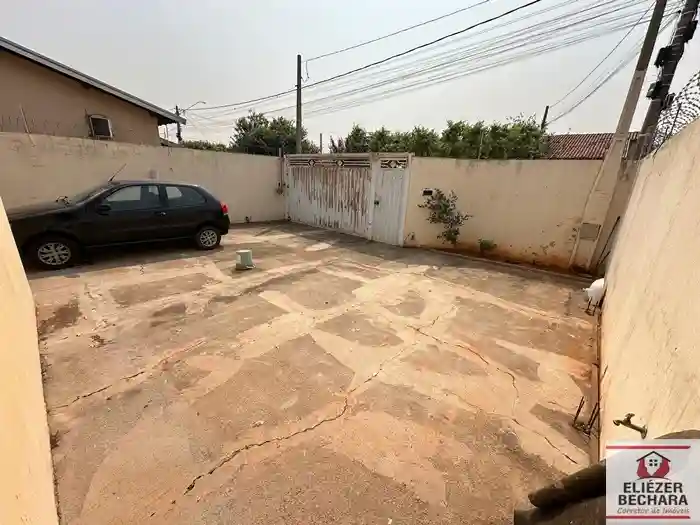 Casa com 3 quartos à venda, 133m² — foto 6 de 18