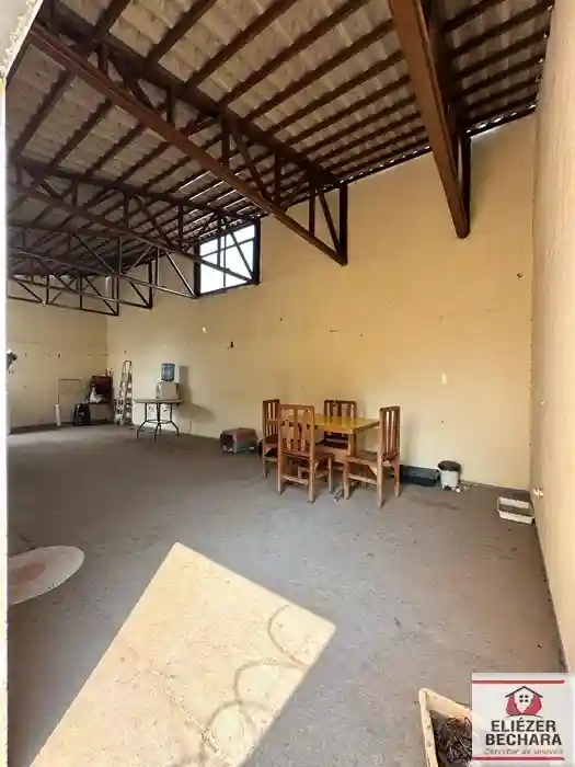 Casa com 3 quartos à venda, 133m² — foto 11 de 18