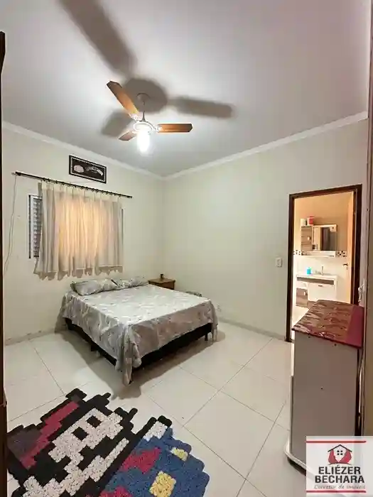Casa com 3 quartos à venda, 133m² — foto 16 de 18
