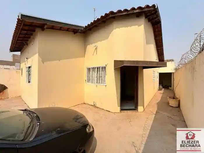 Casa com 3 quartos à venda, 133m² — foto 4 de 18