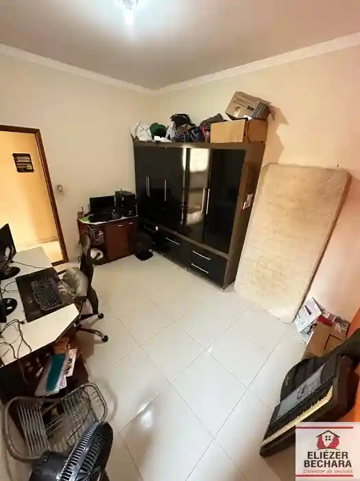 Casa com 3 quartos à venda, 133m² — foto 15 de 18