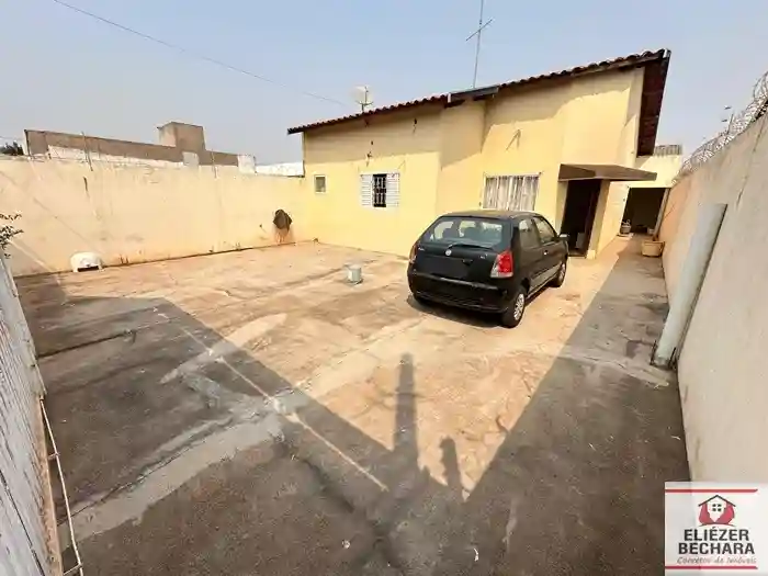 Casa com 3 quartos à venda, 133m² — foto 3 de 18