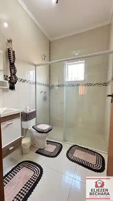 Casa com 3 quartos à venda, 133m² — foto 14 de 18