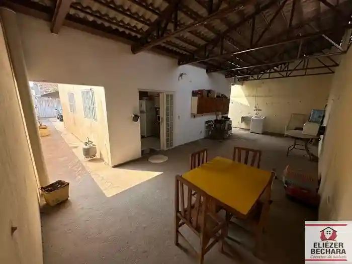 Casa com 3 quartos à venda, 133m² — foto 10 de 18
