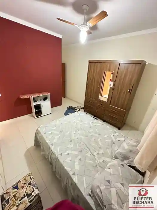 Casa com 3 quartos à venda, 133m² — foto 18 de 18