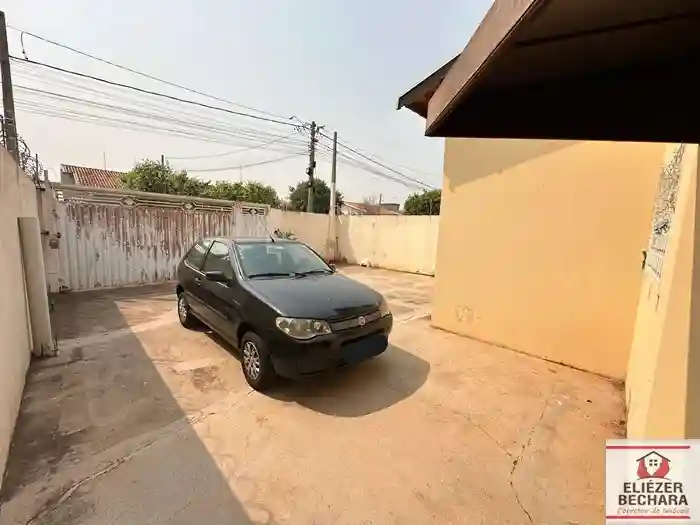 Casa com 3 quartos à venda, 133m² — foto 5 de 18