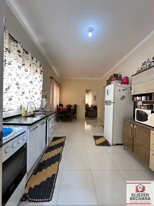 Casa com 3 quartos à venda, 133m² — foto 9 de 18