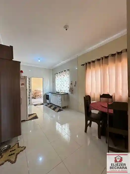 Casa com 3 quartos à venda, 133m² — foto 8 de 18