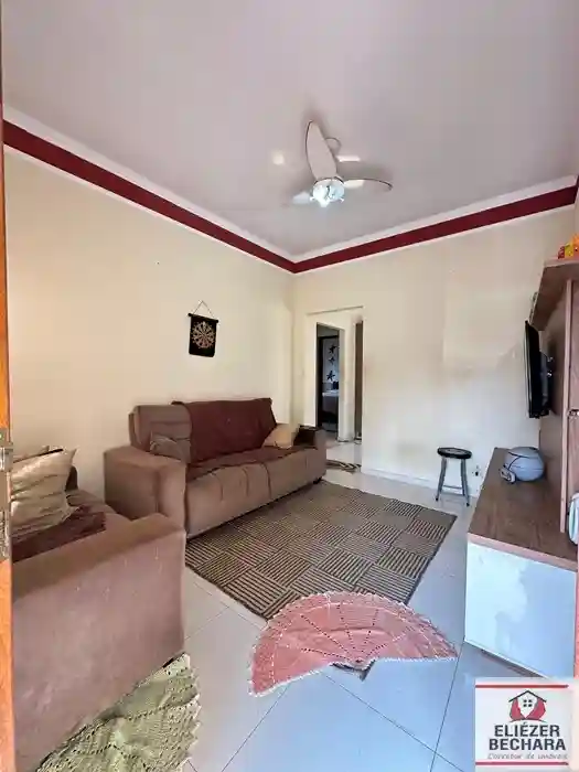 Casa com 3 quartos à venda, 133m² — foto 7 de 18