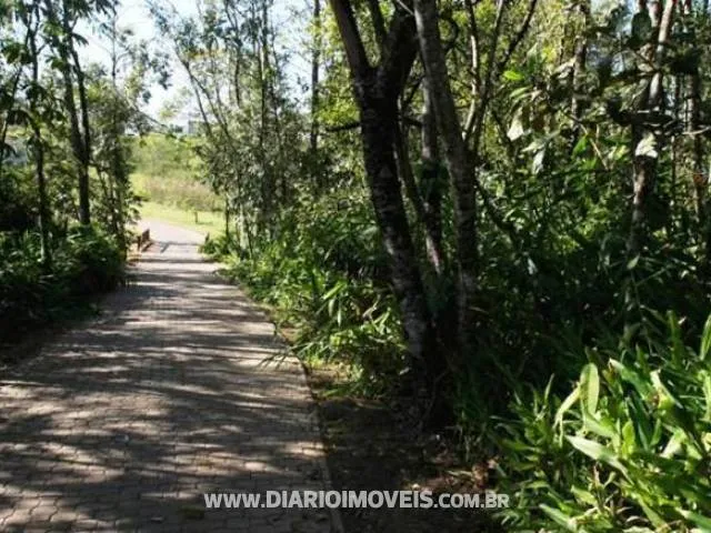 Terreno / Lote / Condomínio à venda — foto 1 de 5