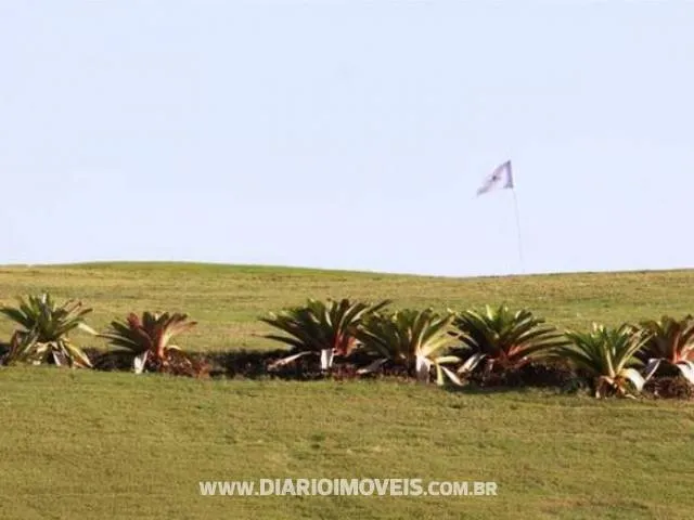 Terreno / Lote / Condomínio à venda — foto 2 de 5