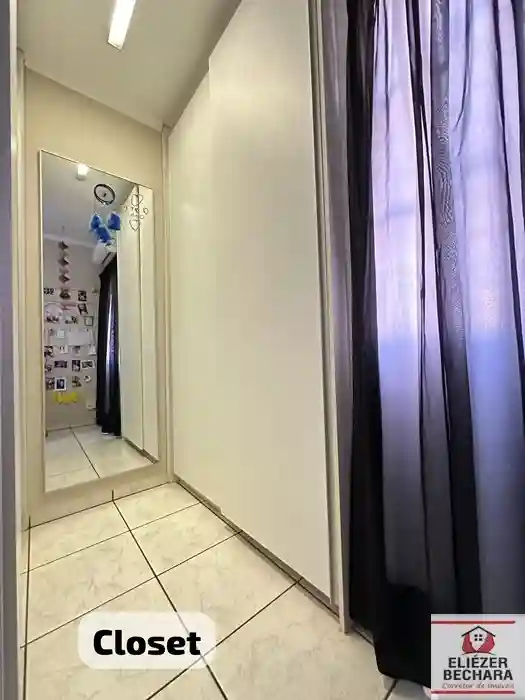 Apartamento com 3 quartos à venda, 100m² — foto 15 de 16