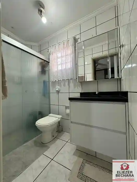 Apartamento com 3 quartos à venda, 100m² — foto 11 de 16