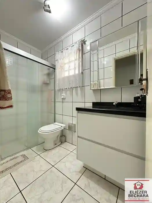 Apartamento com 3 quartos à venda, 100m² — foto 13 de 16