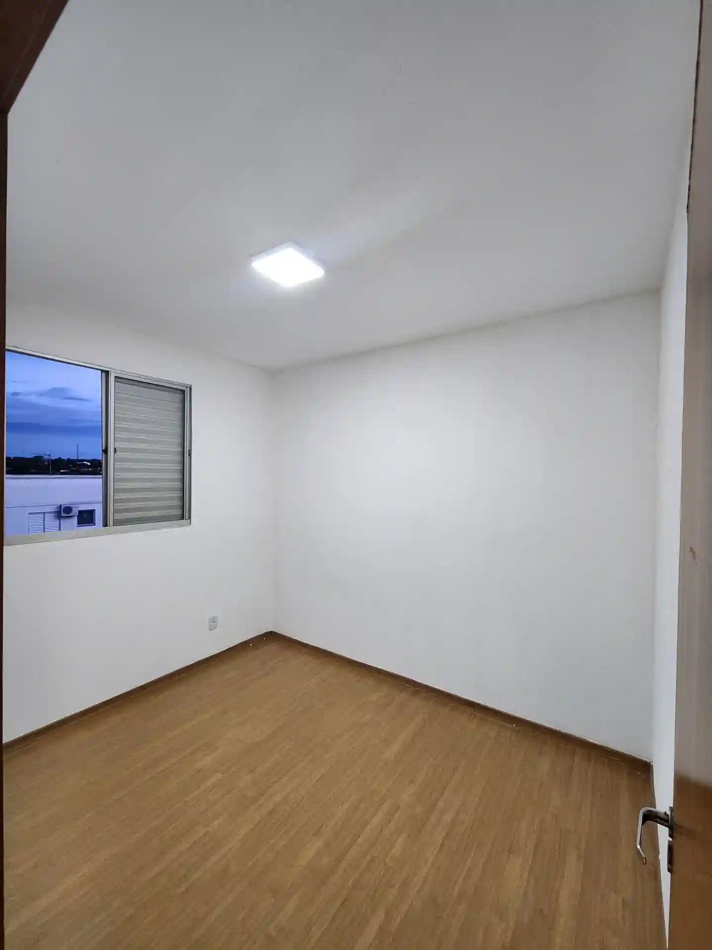 Apartamento com 2 quartos à venda, 42m² — foto 5 de 10