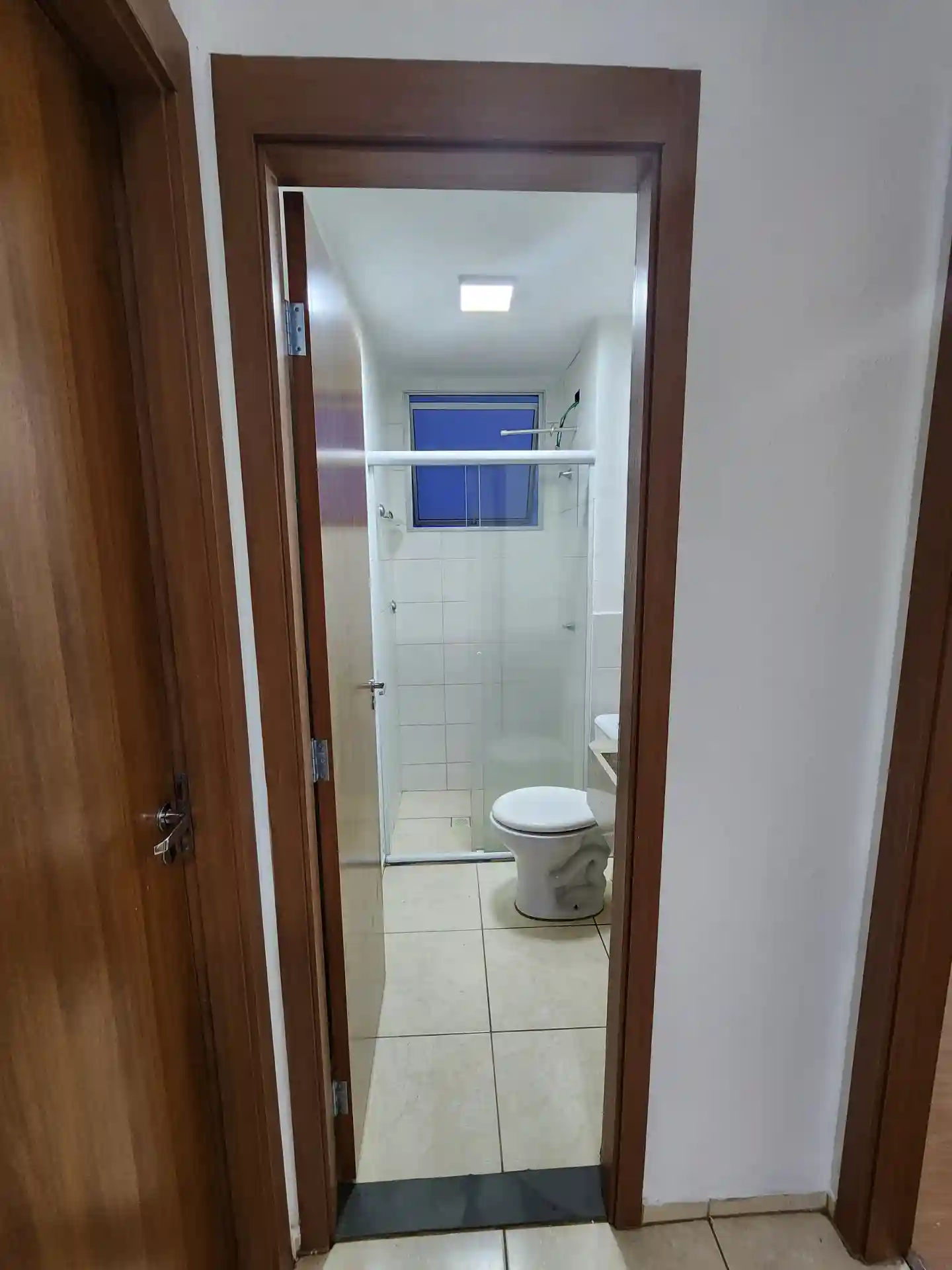 Apartamento com 2 quartos à venda, 42m² — foto 10 de 10