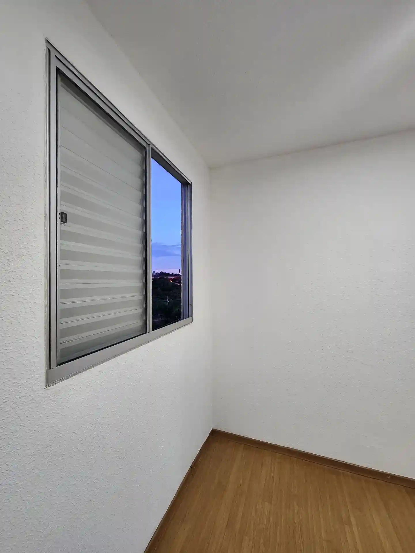 Apartamento com 2 quartos à venda, 42m² — foto 8 de 10