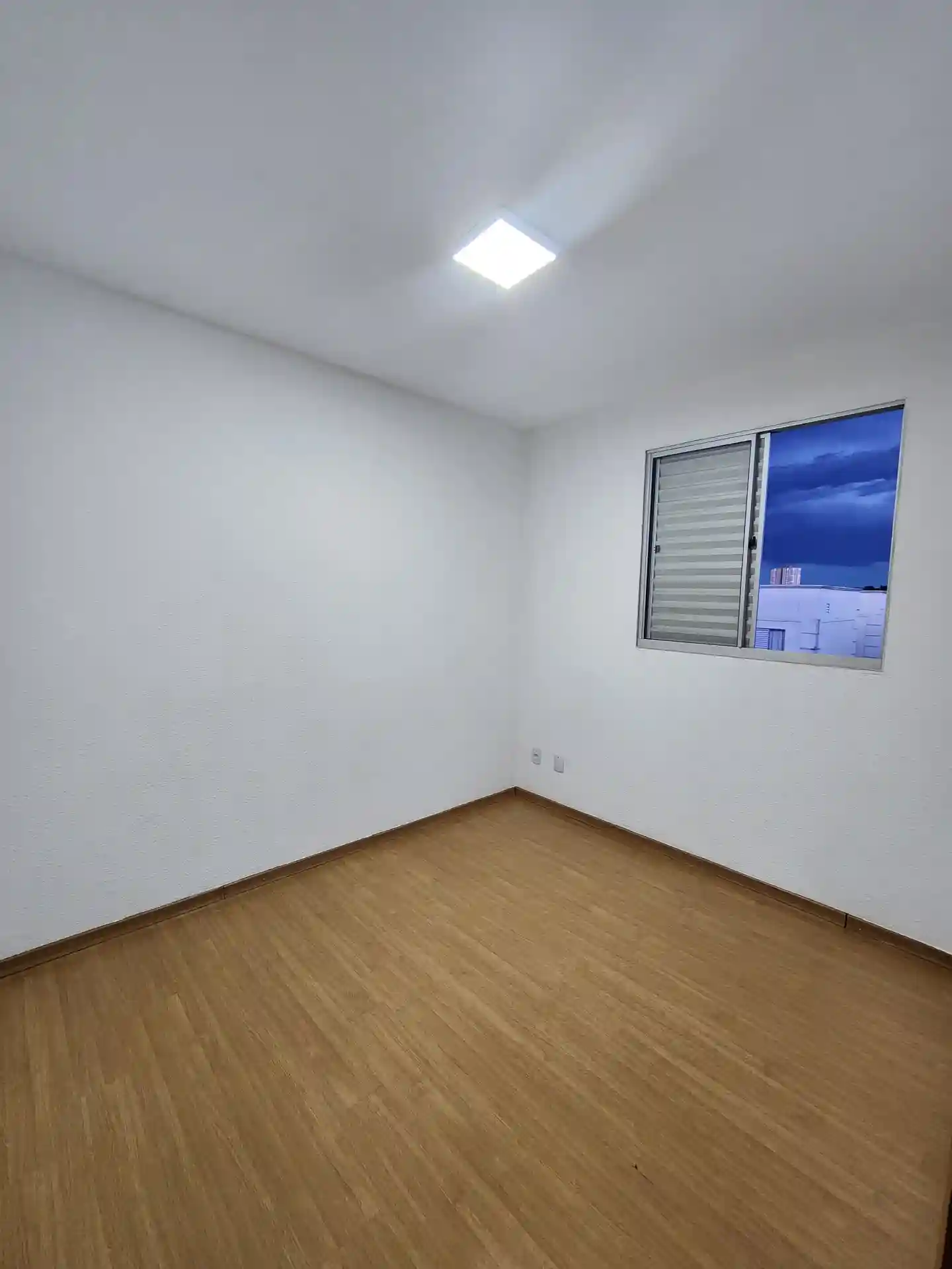 Apartamento com 2 quartos à venda, 42m² — foto 7 de 10