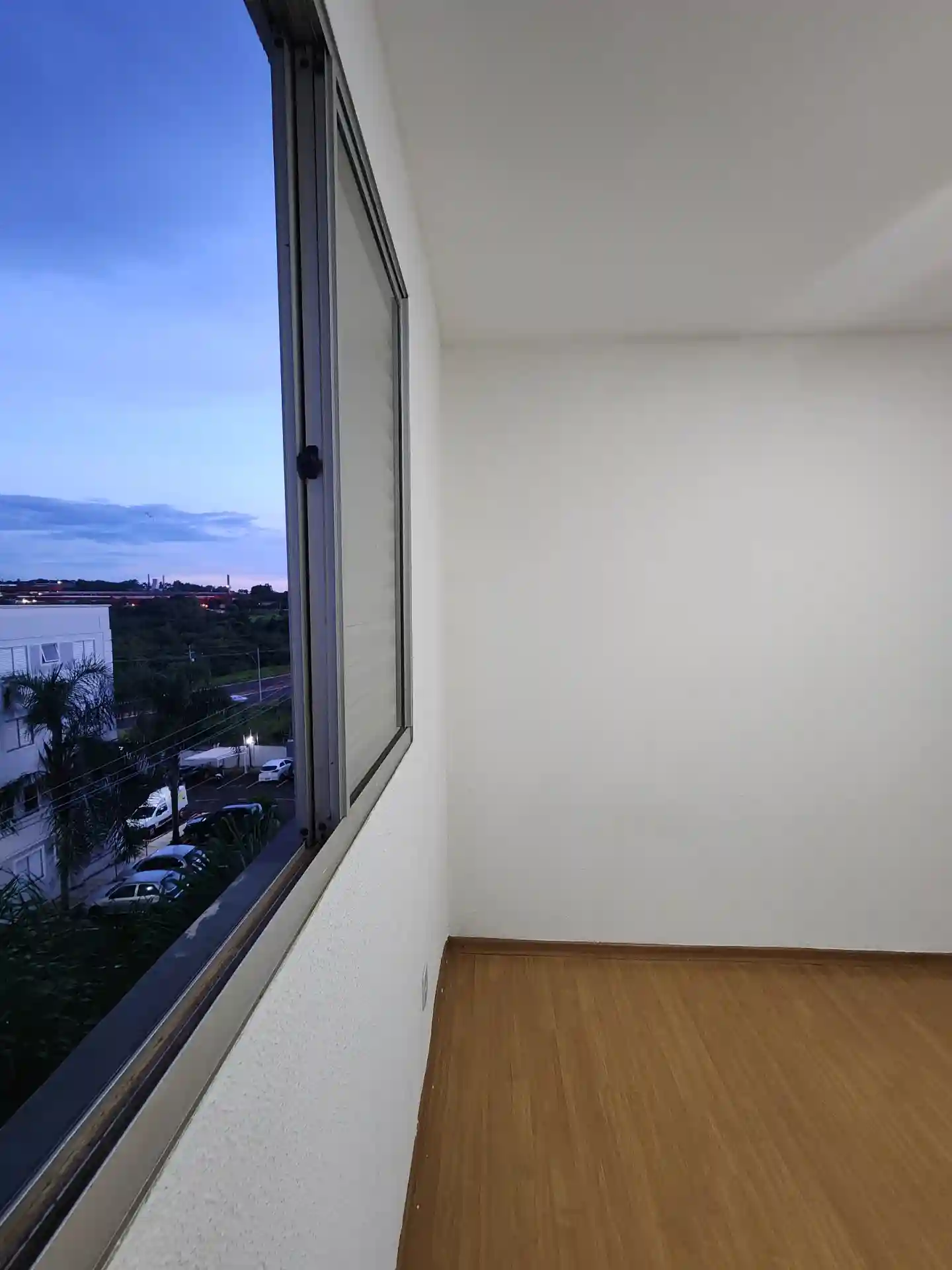 Apartamento com 2 quartos à venda, 42m² — foto 6 de 10