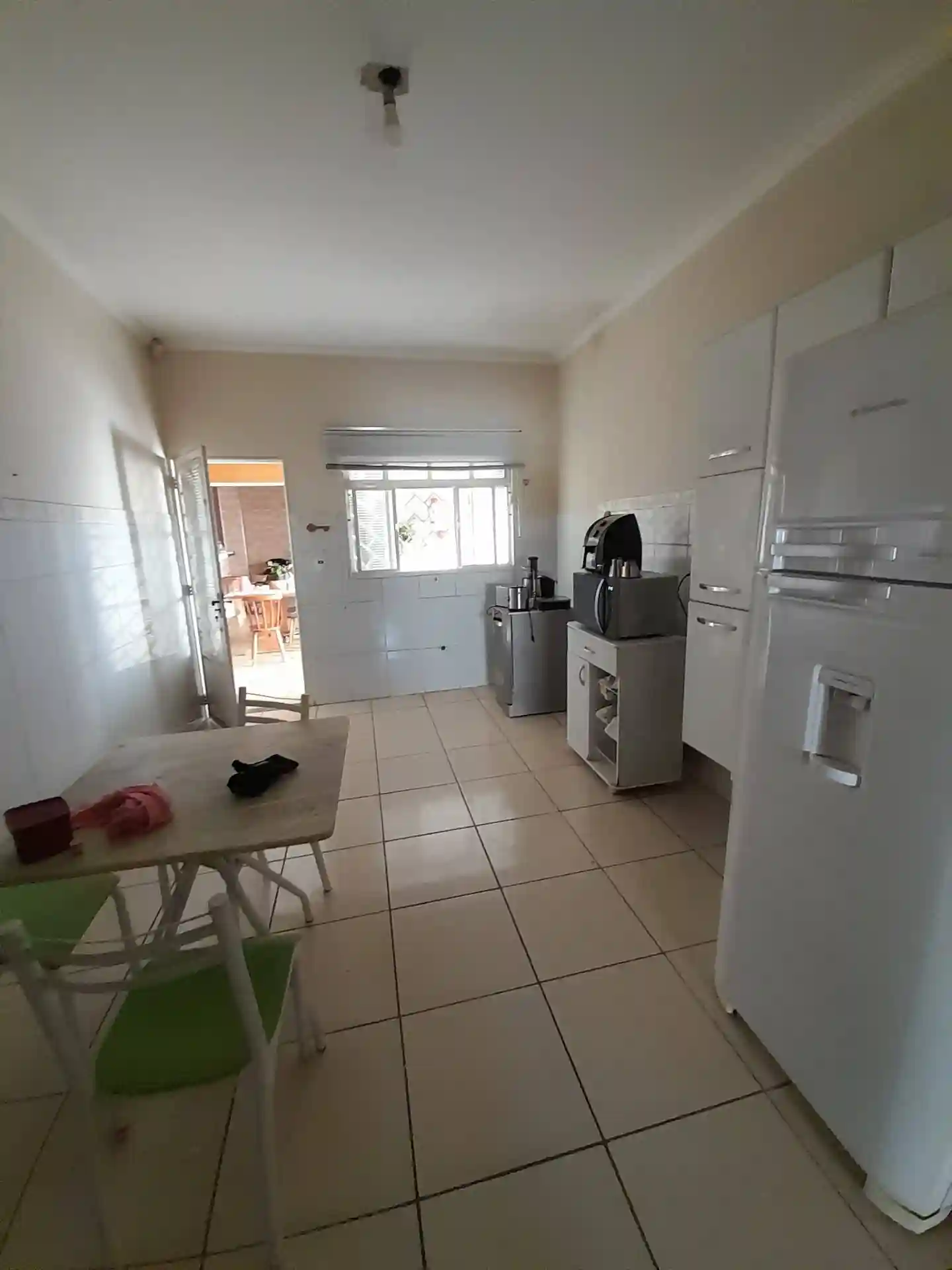 Casa com 2 quartos à venda, 200m² — foto 8 de 10