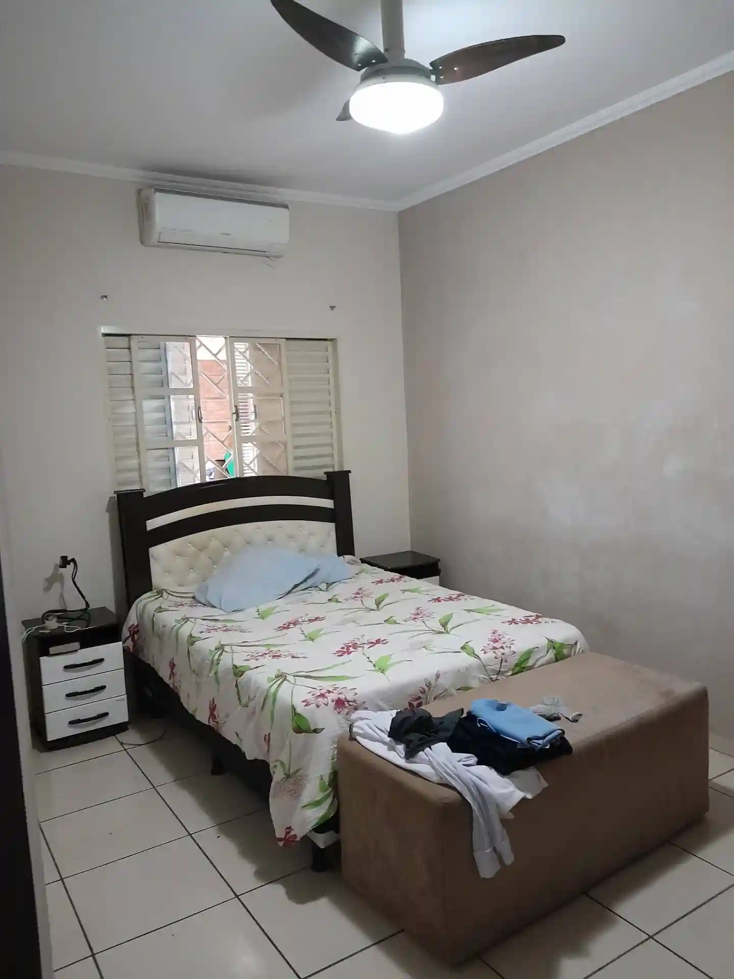Casa com 2 quartos à venda, 200m² — foto 5 de 10
