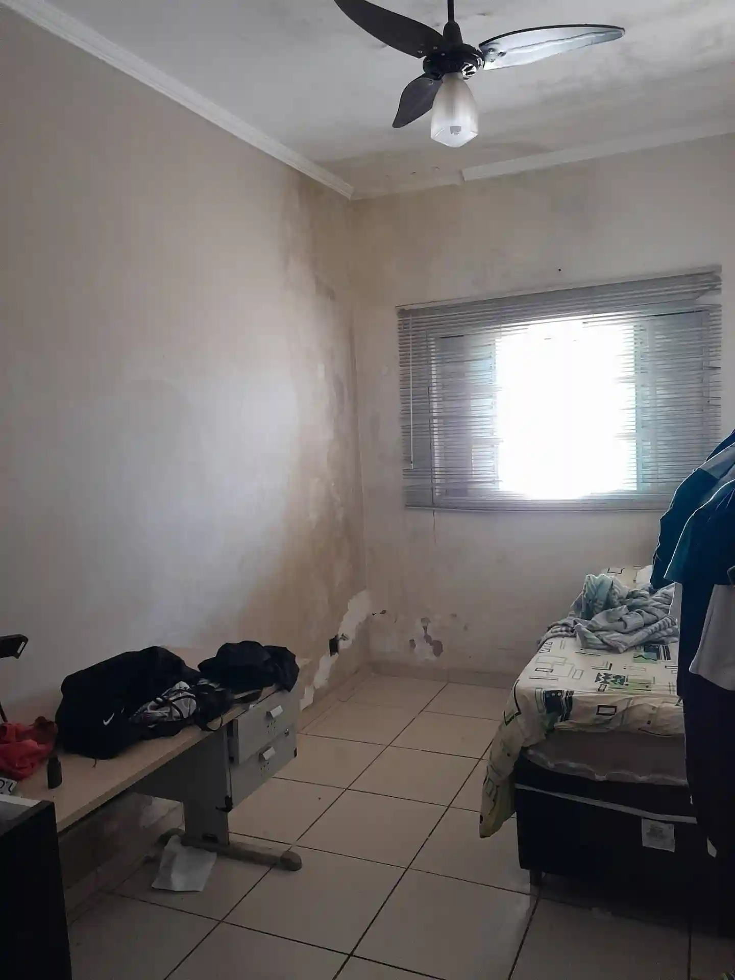 Casa com 2 quartos à venda, 200m² — foto 6 de 10
