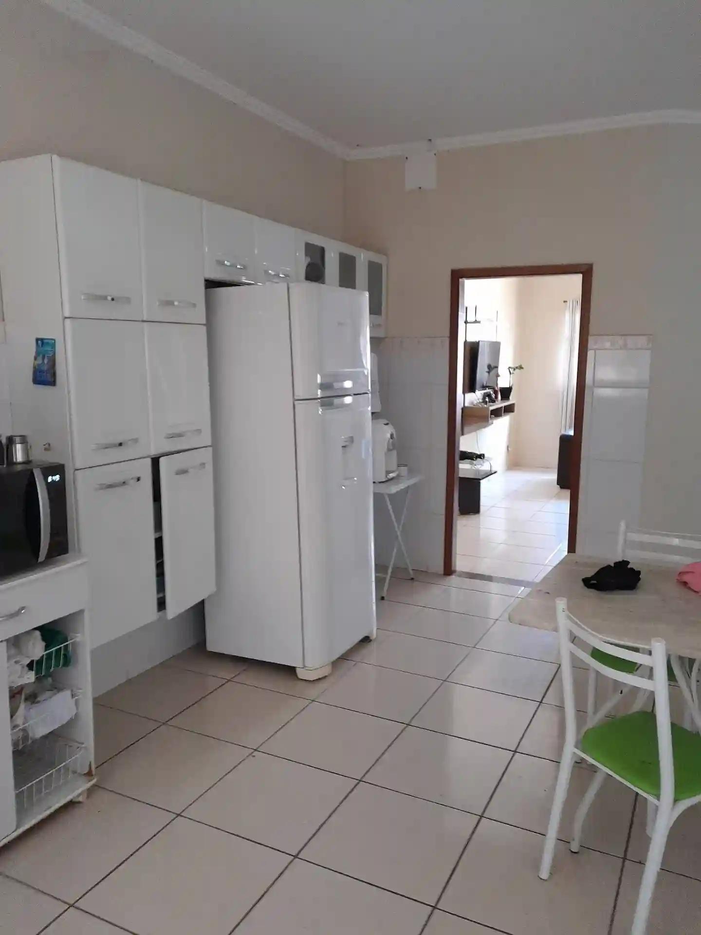 Casa com 2 quartos à venda, 200m² — foto 4 de 10